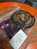 THE HITMAN 3.5 PHANTOM GRUB