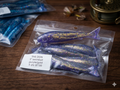 THE DON 5" swim bait